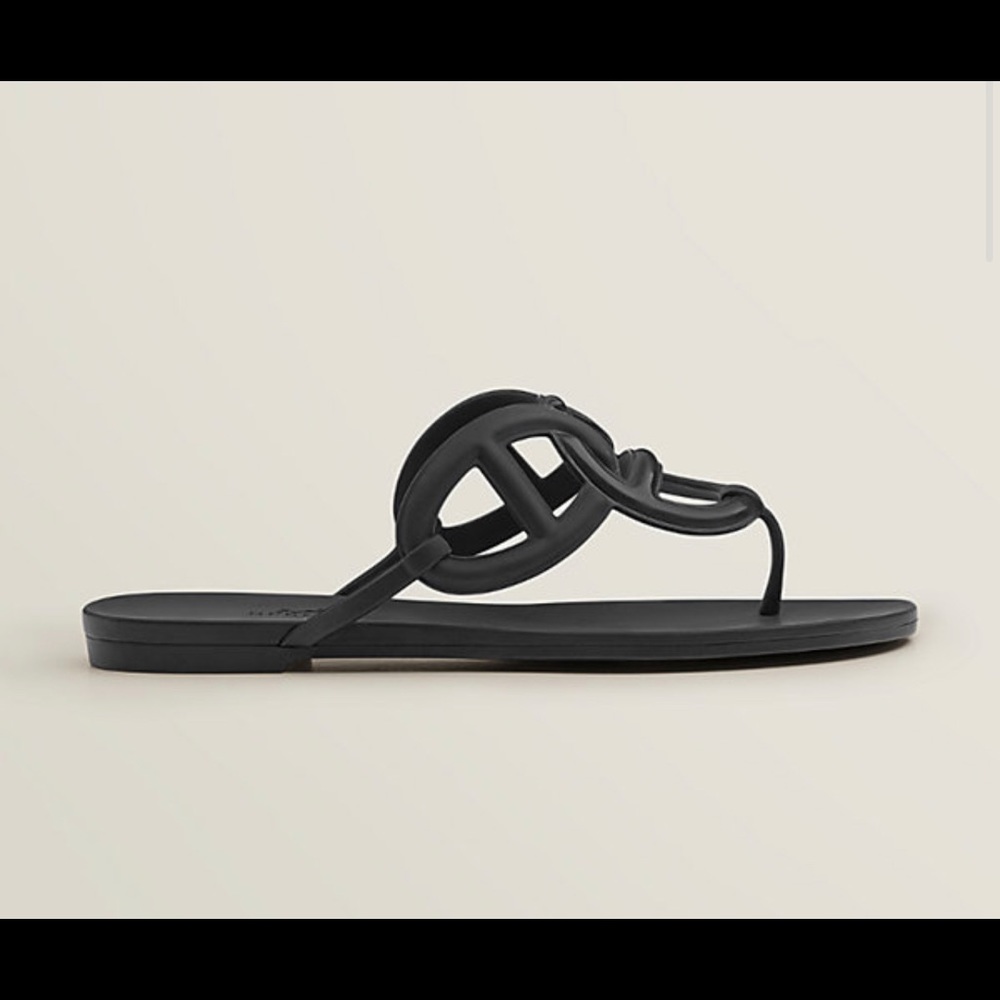 Sandals - Picture 2 of 4